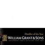 William Grant & Sons      Elite Spirit